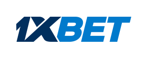 Logotipo de 1xBet