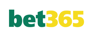 Logotipo de bet365