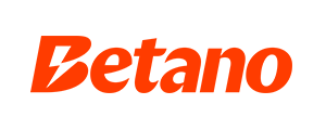 Logotipo de Betano