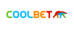 Logotipo de Coolbet