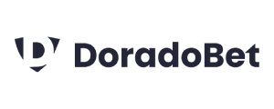 Logotipo de Doradobet