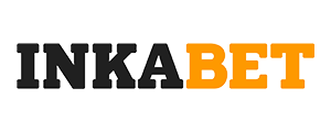 Logotipo de Inkabet
